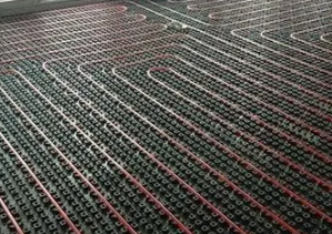 掇刀卫生间测漏水哪家好