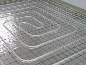 掇刀清洗地暖哪家好