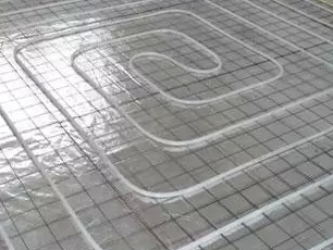 掇刀清洗地暖哪家好