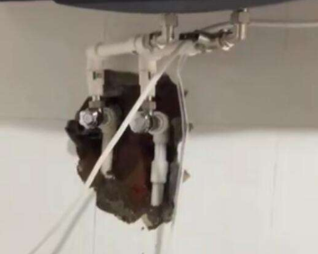 掇刀卫生间测漏水推荐