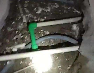 掇刀卫生间漏水多少钱