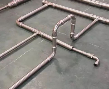 掇刀水管维修推荐电话