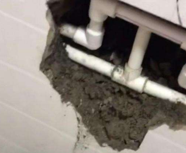 掇刀卫生间防水找谁好