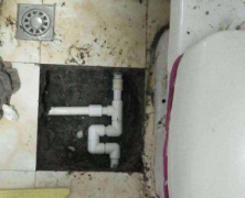 掇刀卫生间防水推荐公司