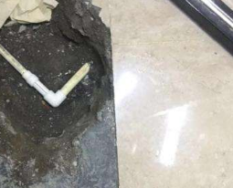 掇刀卫生间测漏水多少钱