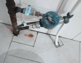 掇刀卫生间测漏水哪家优惠