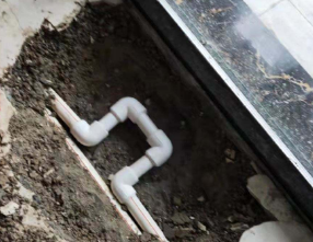 掇刀卫生间测漏水哪家好