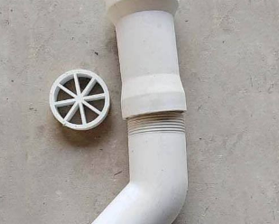 掇刀水管维修哪家好