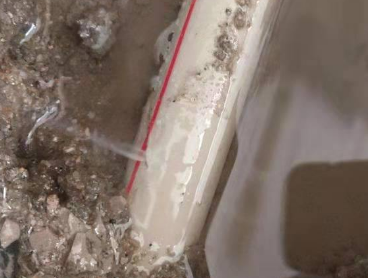 掇刀卫生间防水优惠