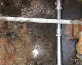 掇刀卫生间防水多少钱