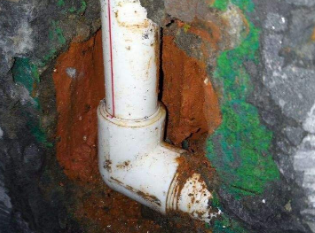 掇刀卫生间防水报价