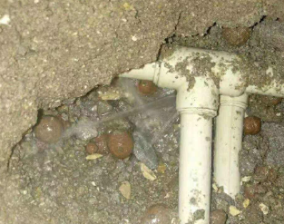 掇刀卫生间防水的报价