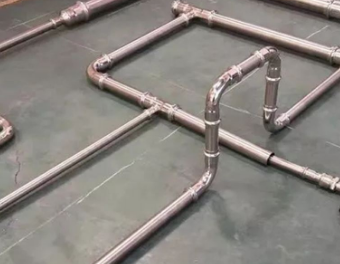 掇刀水管维修哪家好