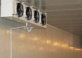 掇刀卫生间测漏水多少钱