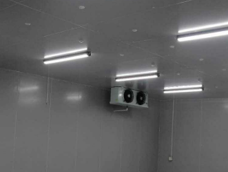 掇刀卫生间测漏水价格明细