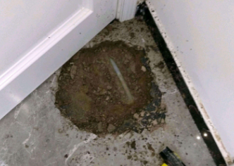 掇刀水管维修哪家好