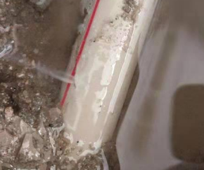 掇刀水管维修公司