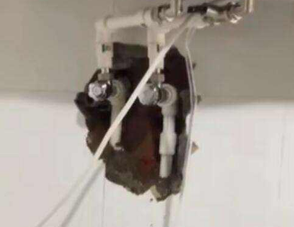 掇刀水管维修哪家好