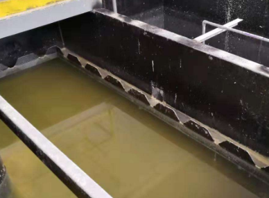 掇刀卫生间测漏水公司电话