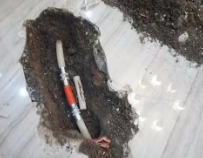 掇刀卫生间防水的24小时电话