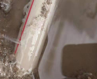 掇刀卫生间防水价格