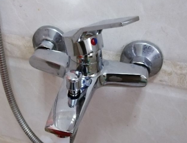 掇刀水管维修多少钱