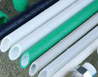 掇刀卫生间测漏水多少钱