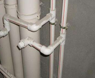 掇刀卫生间测漏水哪家好