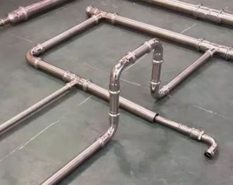 掇刀卫生间防水多少钱