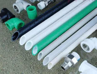 掇刀水管维修多少钱