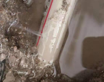 掇刀水管维修多少钱