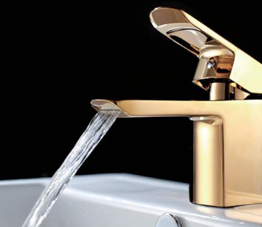 掇刀水管漏水检测哪家好