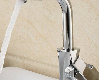 掇刀水管漏水检测哪家好