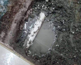 掇刀卫生间测漏水哪家好