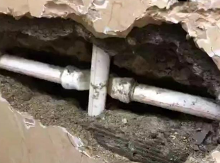 掇刀水管维修哪家好