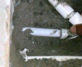 掇刀卫生间测漏水哪家好