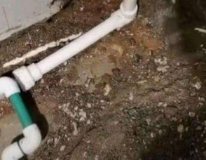 掇刀卫生间测漏水服务电话