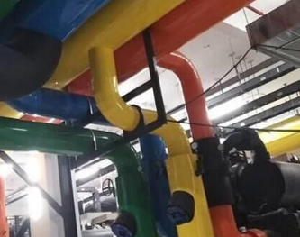 掇刀水管维修多少钱