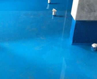 掇刀卫生间防水哪家好