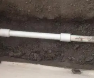 掇刀卫生间测漏水哪家好
