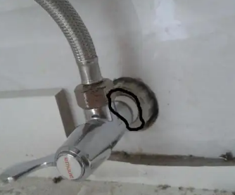 掇刀水管维修多少钱