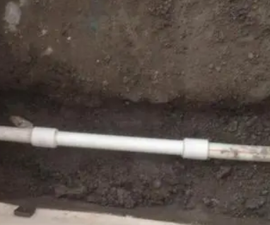 掇刀水管维修哪家好