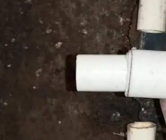掇刀卫生间测漏水多少钱