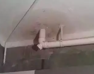 掇刀卫生间测漏水哪家好