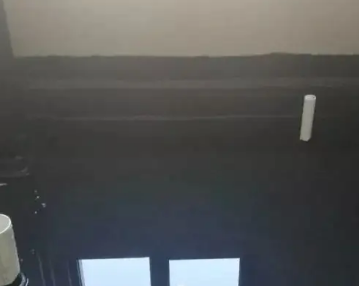 掇刀卫生间防水价格多少