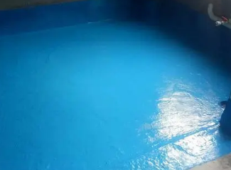 掇刀卫生间防水多少钱