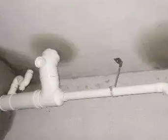 掇刀卫生间测漏水哪家好