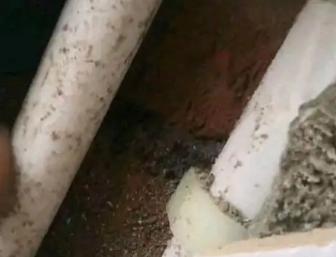 掇刀卫生间测漏水哪家好