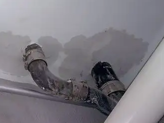 掇刀卫生间测漏水服务电话
