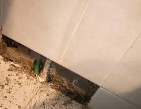 掇刀测漏水公司为您专业分享下检漏仪器准确定位的方法有什么特点?